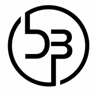 Dbtpro.com